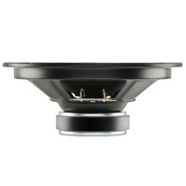 Eight 15 8" 15W 16ohm