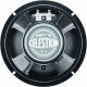 Eight 15 8" 15W 8ohm