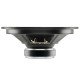 Eight 15 8" 15W 8ohm