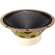 G12H-75 Creamback 12" 75W 16ohm