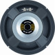 BL10-100X 10" 100W 8ohm Bass Ferrite