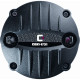 CDX1-1731 40W 8ohm HF Neodimio