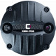 CDX1-1730 40W 8ohm HF Neodimio