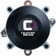 CDX1-1425 25W 8ohm HF Neodimio