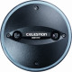 CDX1-1747 60W 8ohm HF Ferrite