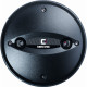 CDX1-1746 40W 8ohm HF Ferrite