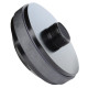 CDX1-1746 40W 8ohm HF Ferrite