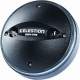 CDX1-1745 40W 8ohm HF Ferrite