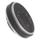 CDX1-1745 40W 8ohm HF Ferrite