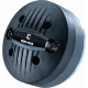 CDX1-1446 20W 8ohm HF Ferrite
