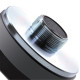 CDX1-1446 20W 8ohm HF Ferrite