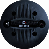CDX1-1445 20W 16ohm HF Ferrite