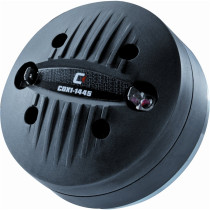 CDX1-1445 20W 8ohm HF Ferrite