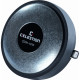 CDX1-1010 15W 8ohm HF Ferrite