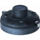 CDX1-1010 15W 8ohm HF Ferrite