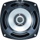 NTR06-1705D 150W 8ohm LF Neodimio