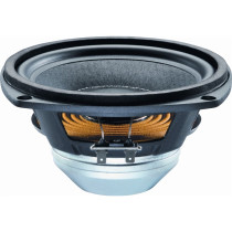 NTR06-1705D 150W 8ohm LF Neodimio