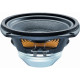 NTR06-1705D 150W 8ohm LF Neodimio