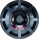 FTR18-4080HDX 18" 1000W 8ohm LF Ferrite