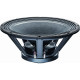 FTR18-4080HDX 18" 1000W 8ohm LF Ferrite