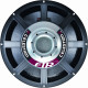 FTR18-4080FD 18" 1000W 8ohm LF Ferrite