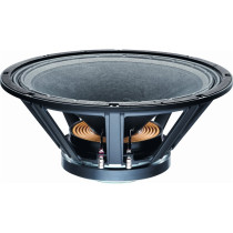 FTR18-4080FD 18" 1000W 8ohm LF Ferrite