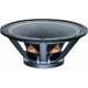 FTR18-4080FD 18" 1000W 8ohm LF Ferrite