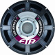 FTR15-4080F 15" 600W 8ohm LF Ferrite