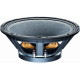FTR15-4080F 15" 600W 8ohm LF Ferrite