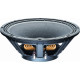 FTR15-3070C 15" 400W 8ohm LF Ferrite