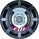 FTR12-3070C 12" 350W 8ohm LF Ferrite