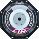 FTR08-2011D 8" 200W 8ohm LF Ferrite