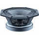 FTR08-2011D 8" 200W 8ohm LF Ferrite
