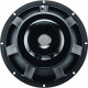 CF18VJD 18" 1600W 8ohm LF Ferrite