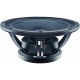 CF18VJD 18" 1600W 8ohm LF Ferrite