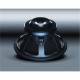 CF18VJD 18" 1600W 8ohm LF Ferrite