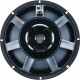 CF1840JD 18" 1200W 8ohm LF Ferrite