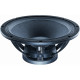 CF1840JD 18" 1200W 8ohm LF Ferrite