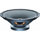 TF1530 15" 400W 8ohm LF Ferrite
