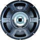 TF1525e 15" 300W 8ohm LF Ferrite