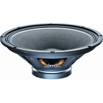 TF1525e 15" 300W 4ohm LF Ferrite