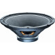 TF1525e 15" 300W 4ohm LF Ferrite