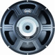 TF1525 15" 250W 8ohm LF Ferrite