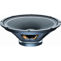 TF1525 15" 250W 8ohm LF Ferrite