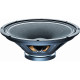 TF1525 15" 250W 8ohm LF Ferrite