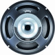 TF1225e 12" 300W 8ohm LF Ferrite