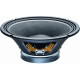 TF1225e 12" 300W 8ohm LF Ferrite