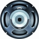 TF1225 12" 250W 8ohm LF Ferrite