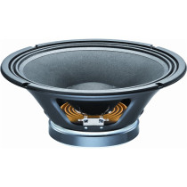 TF1225 12" 250W 8ohm LF Ferrite