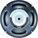 TF1220 12" 150W 8ohm LF Ferrite